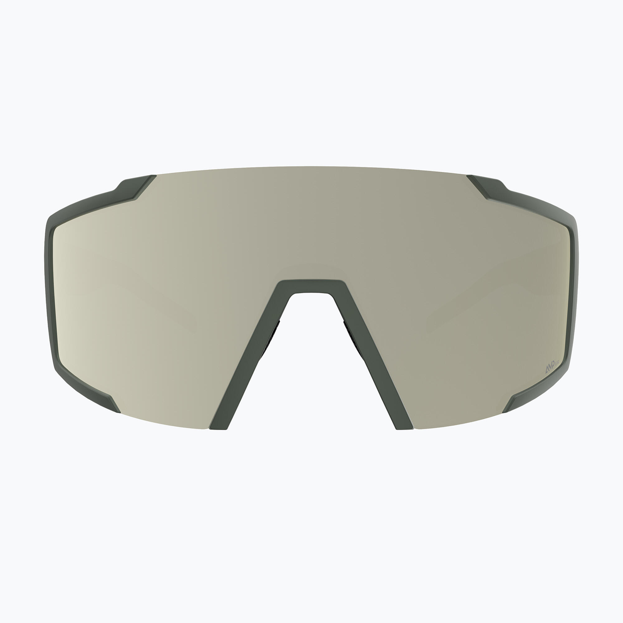 Okulary przeciwsłoneczne SCOTT Shield 2/5