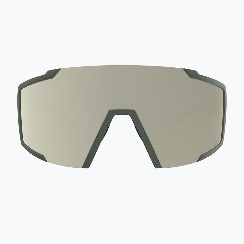 Ochelari de soare SCOTT Shield