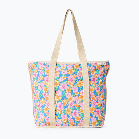 Dames tas Rip Curl Custom Desto Tote 20