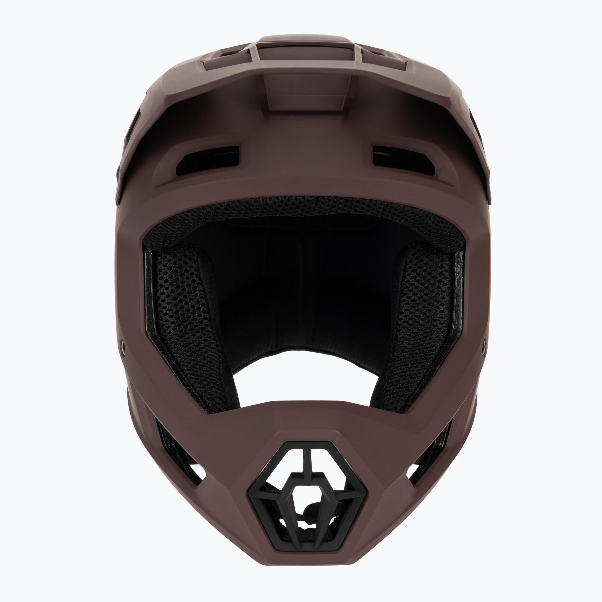 Kask rowerowy Alpina Pikes MIPS 2/7