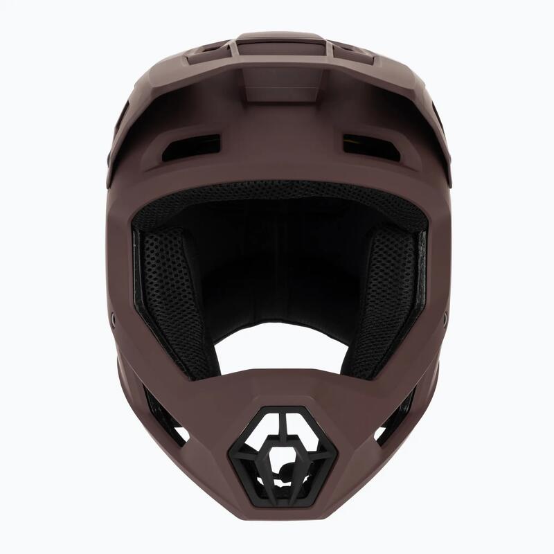 Casca de bicicletă Alpina Pikes MIPS