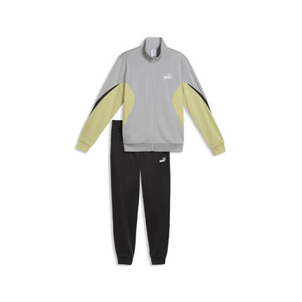 Ensemble de survêtement Essentials Block Homme PUMA