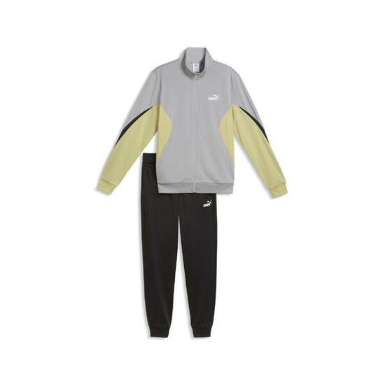 Ensemble de survêtement Essentials Block Homme PUMA