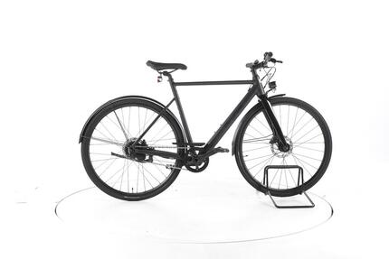 Reconditionné - ELOPS Speed 900E Connect E-Bike - Très Bon
