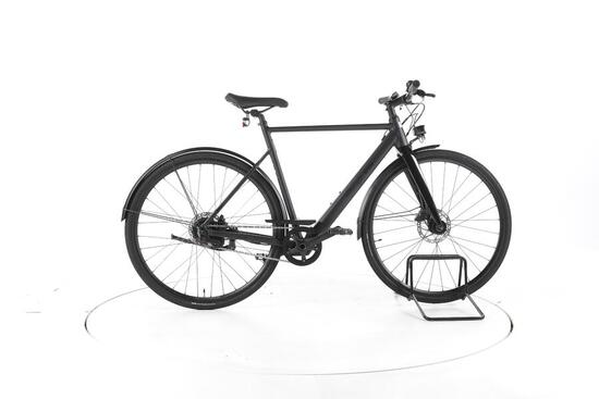 Reconditionné - ELOPS Speed 900E Connect E-Bike - Très Bon