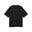 Tricou PUMA x HYROX Lifestyle Oversize Bărbați PUMA