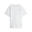 Tricou PUMA x HYROX pentru tineri PUMA