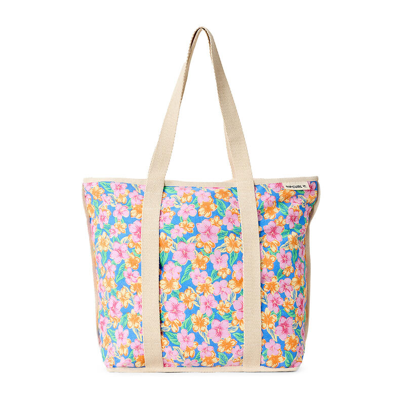 Geantă de damă Rip Curl Custom Desto Tote 20