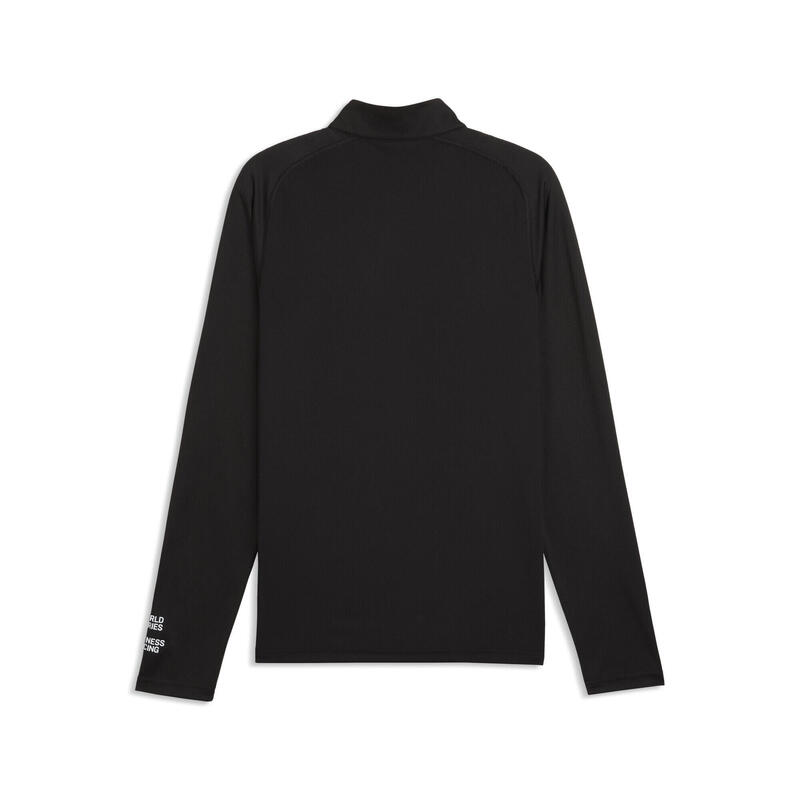Tricou PUMA x HYROX pentru bărbați PUMA