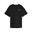 Tricou PUMA x HYROX pentru tineri PUMA