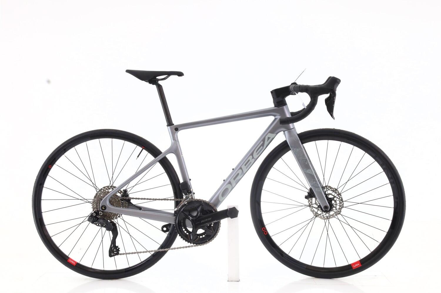 ORBEA picture
