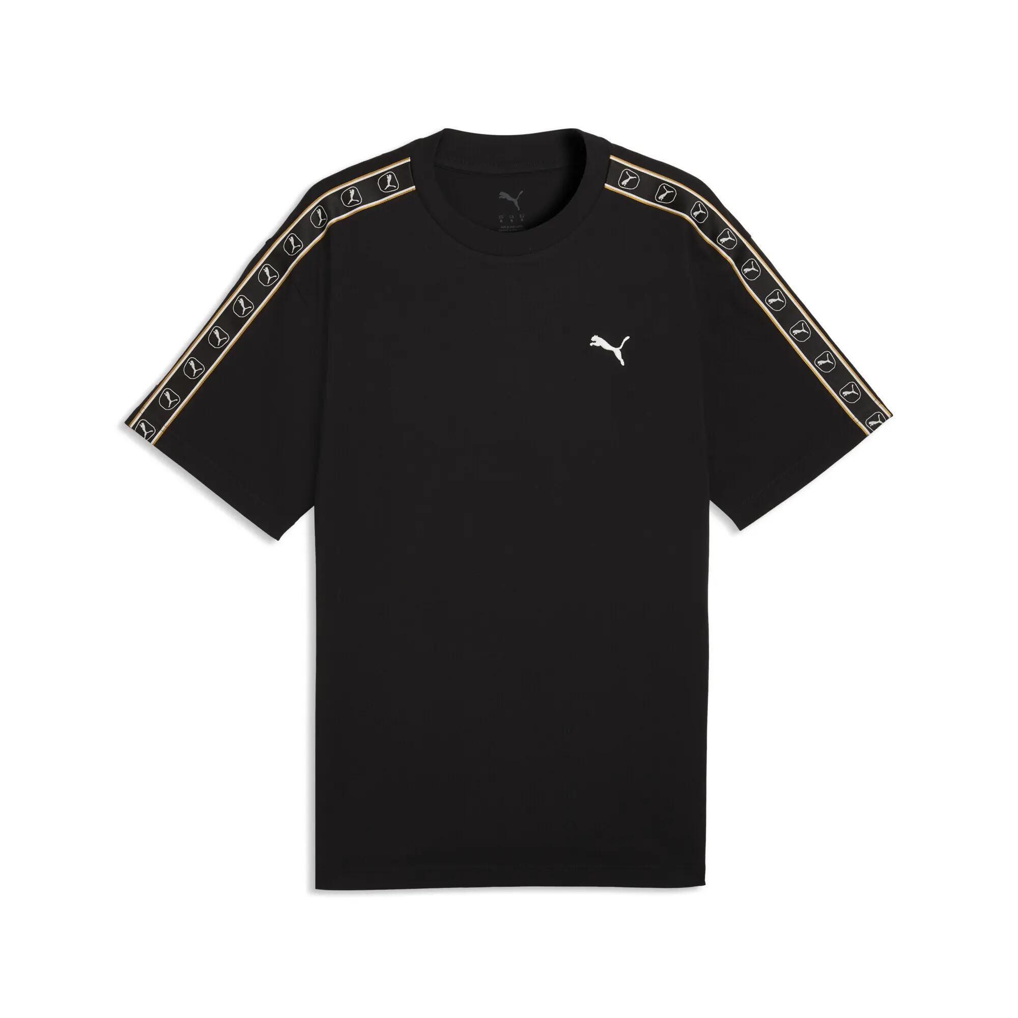 PUMA picture