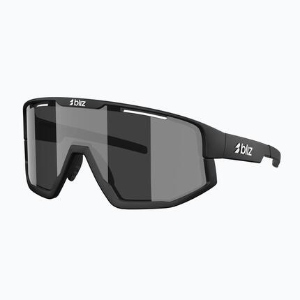 VISION Lunettes de soleil