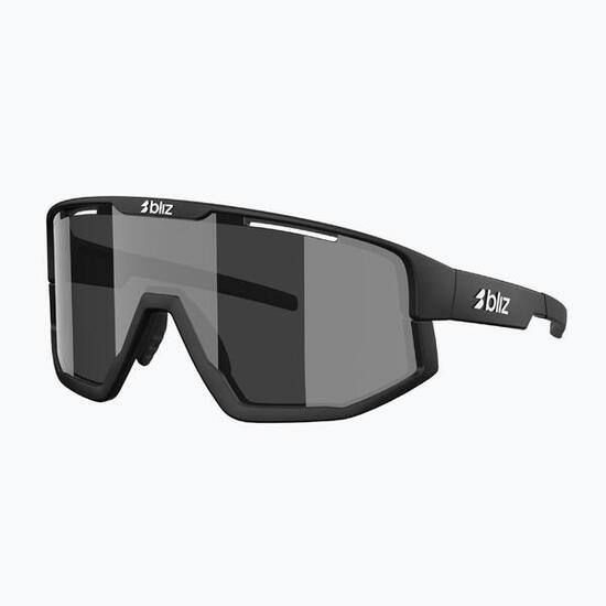 VISION Lunettes de soleil