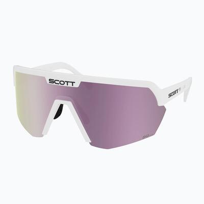 Occhiali da sole SCOTT Sport Shield