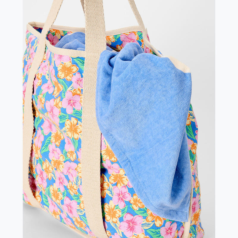 Geantă de damă Rip Curl Custom Desto Tote 20