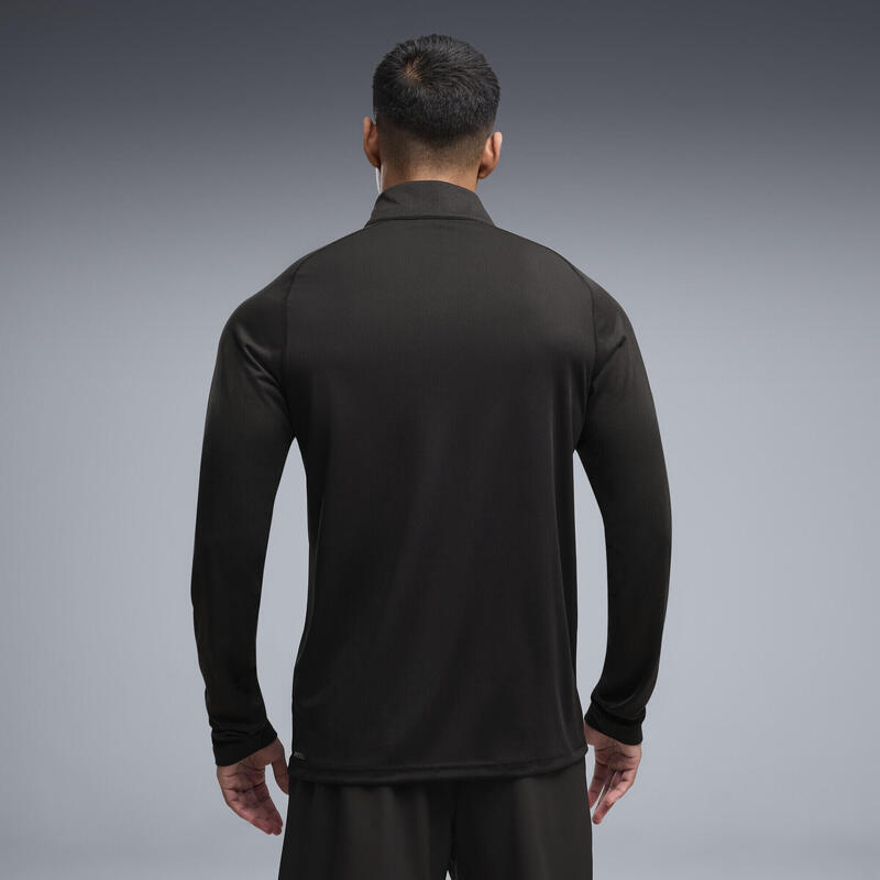 Tricou PUMA x HYROX pentru bărbați PUMA