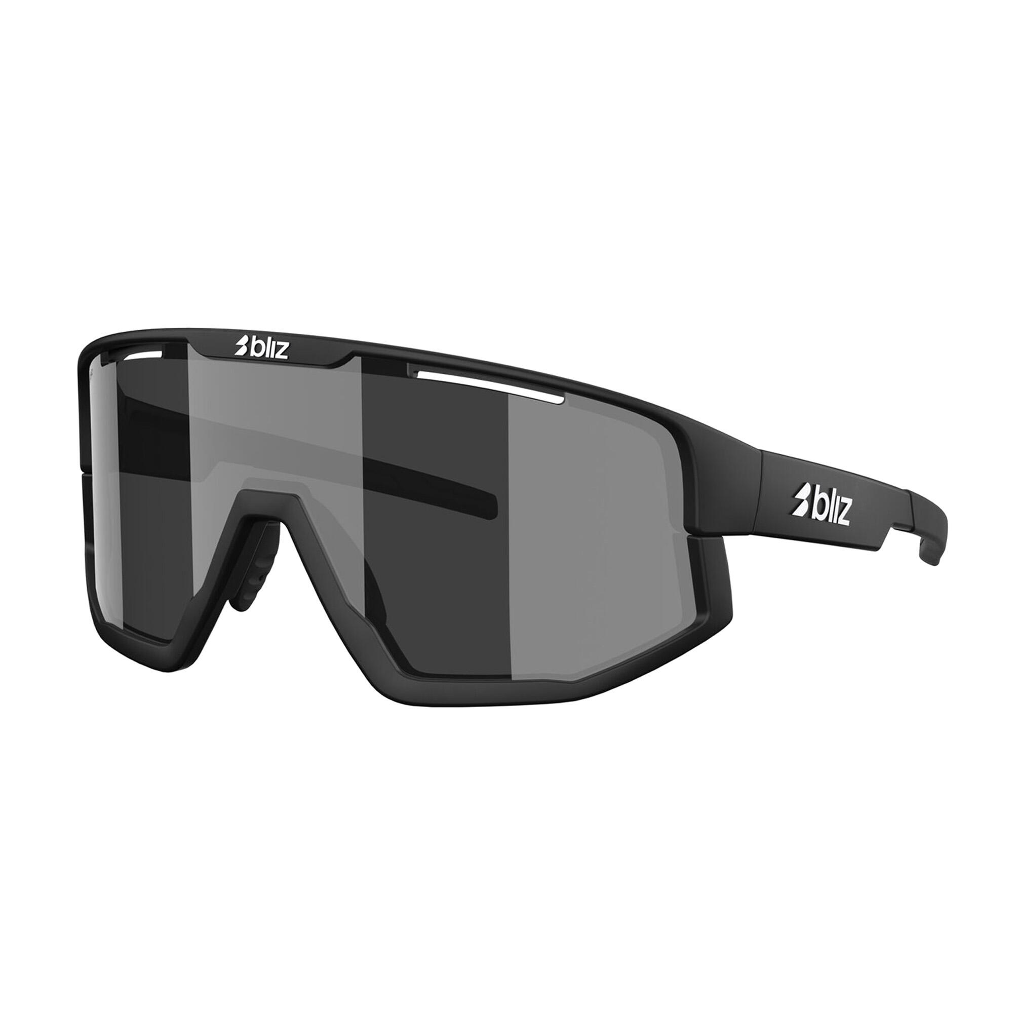 Okulary przeciwsłoneczne Bliz Vision 5/5