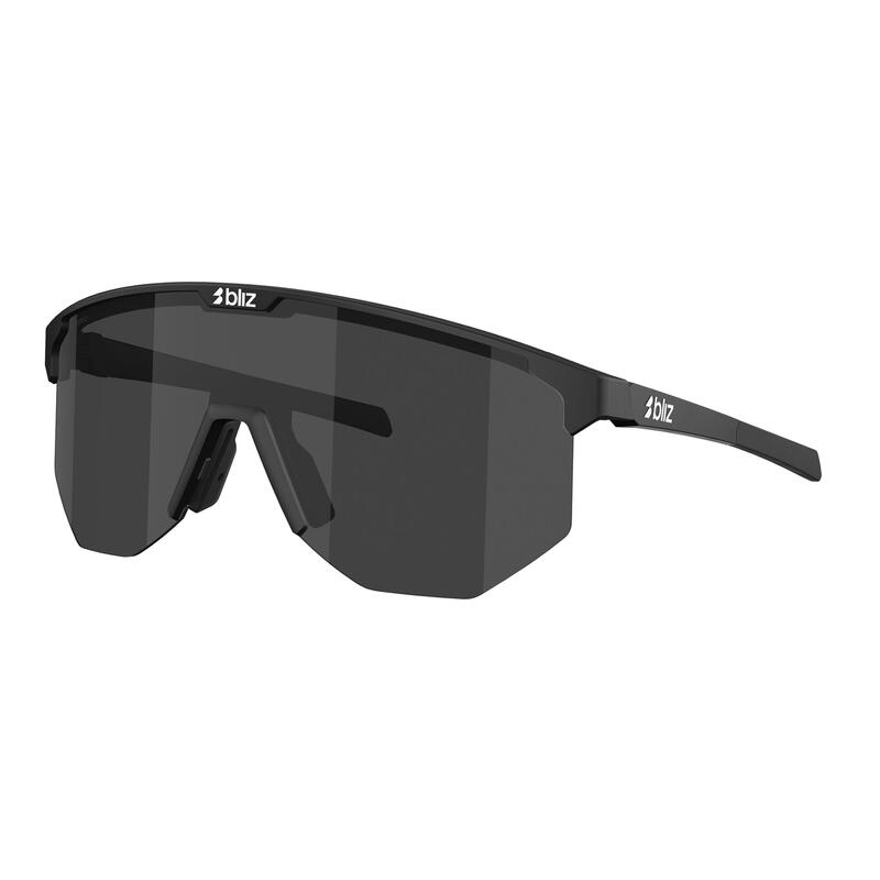 Ochelari de soare Bliz Hero