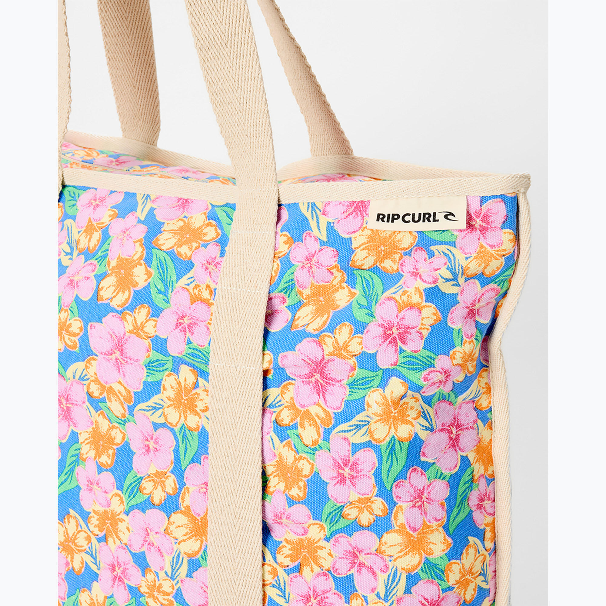 Torba damska Rip Curl Custom Desto Tote 20 4/6