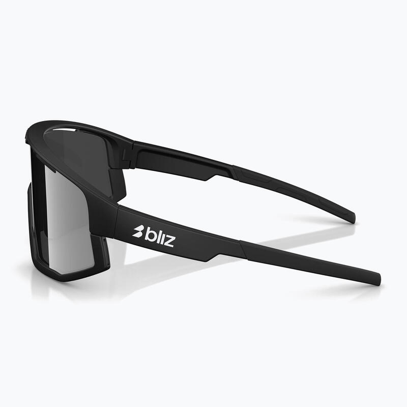 Ochelari de soare Bliz Vision