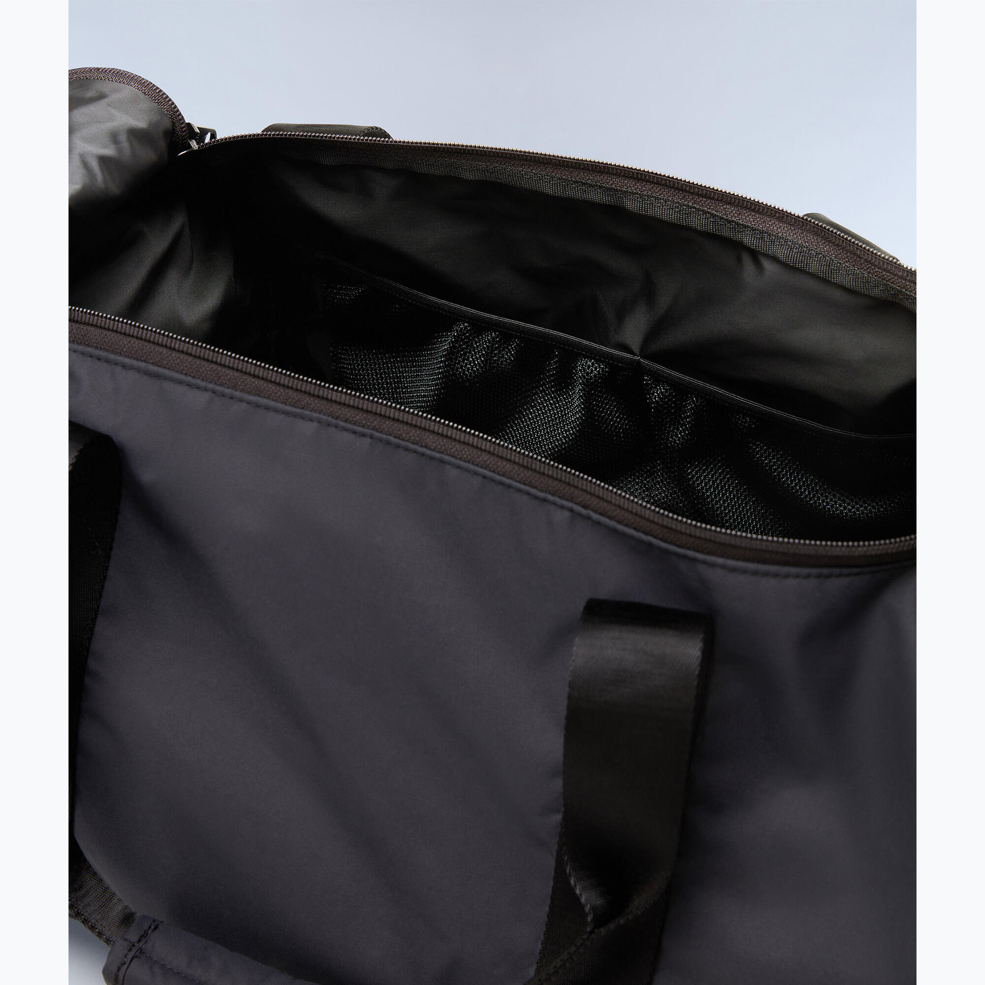 Torba podróżna Napapijri Bering Travel 52,5 l black 041 4/6