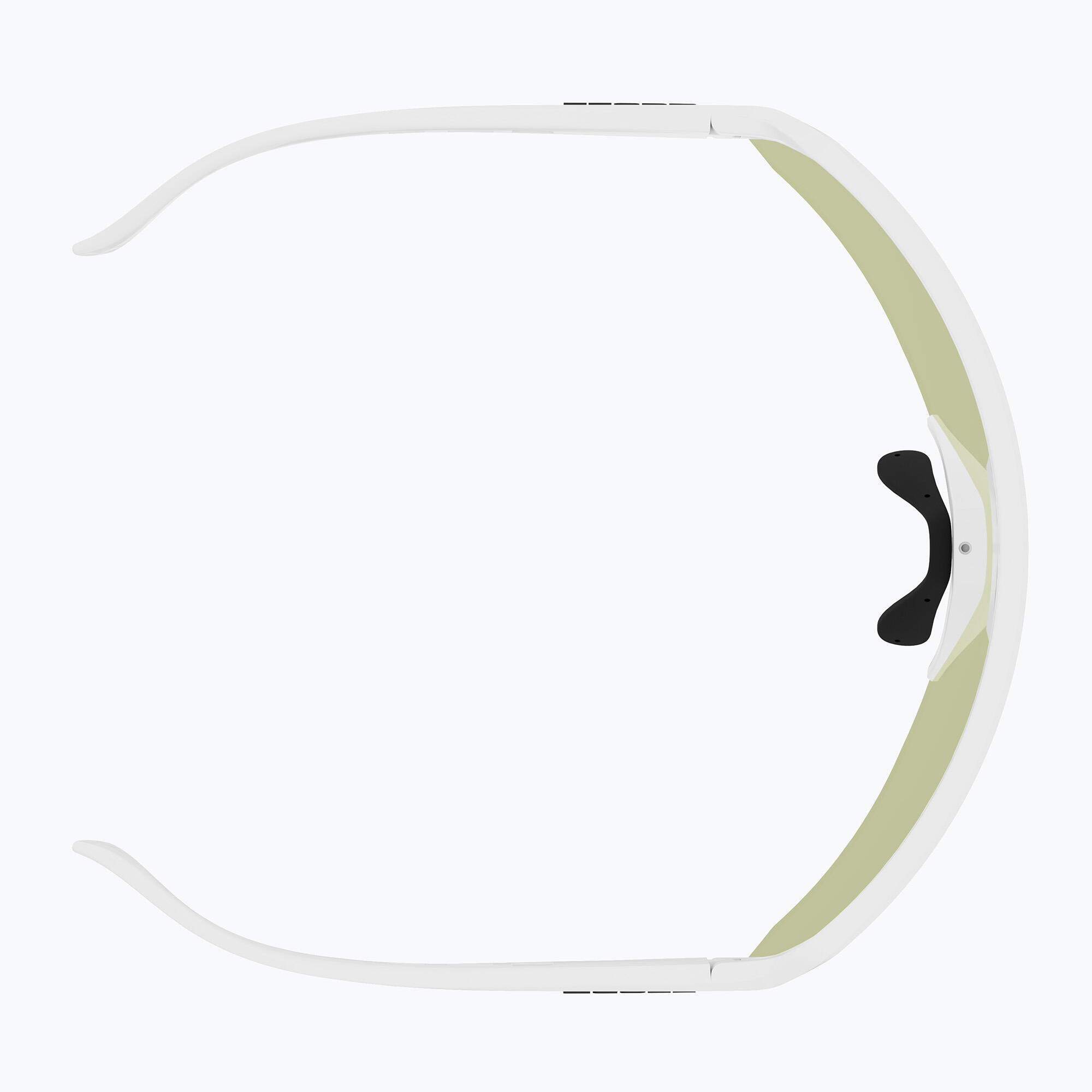 Occhiali da sole SCOTT Sport Shield 4/5
