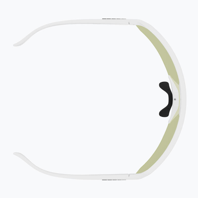 Ochelari de soare SCOTT Sport Shield