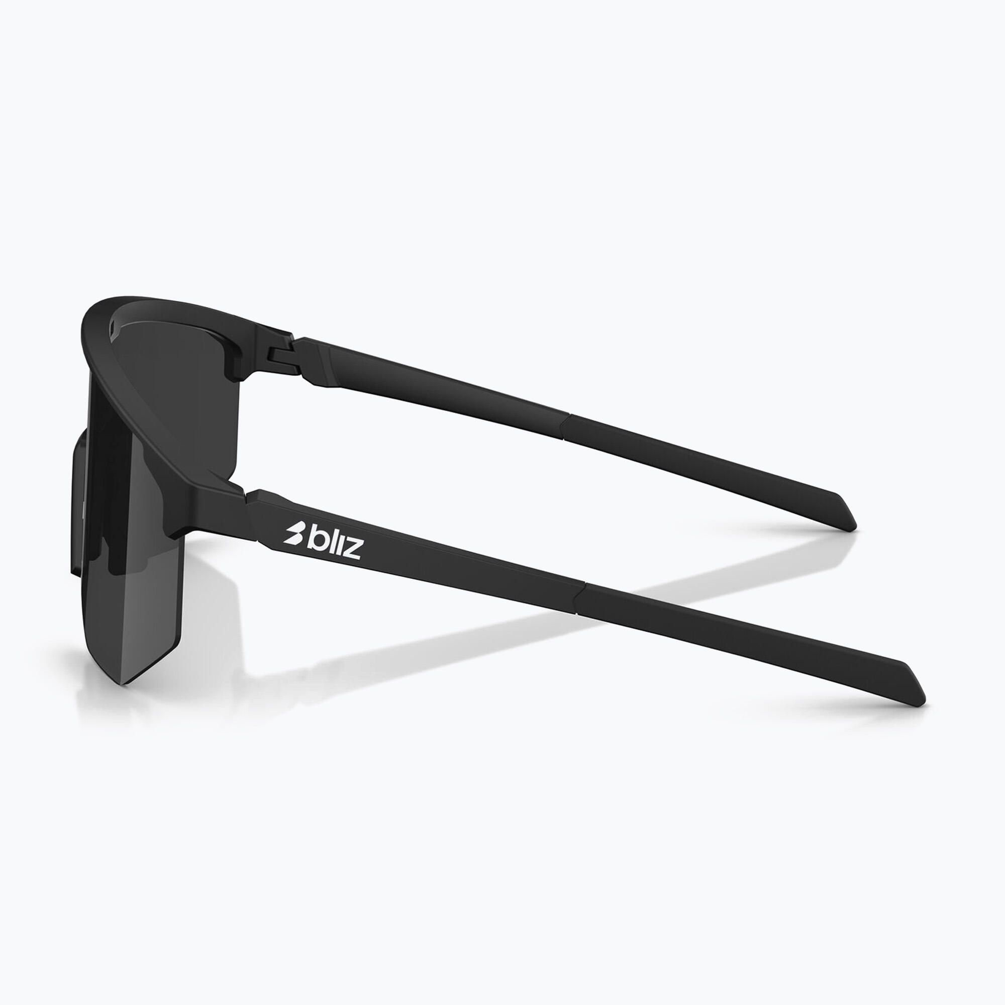 Okulary przeciwsłoneczne Bliz Hero 5/6