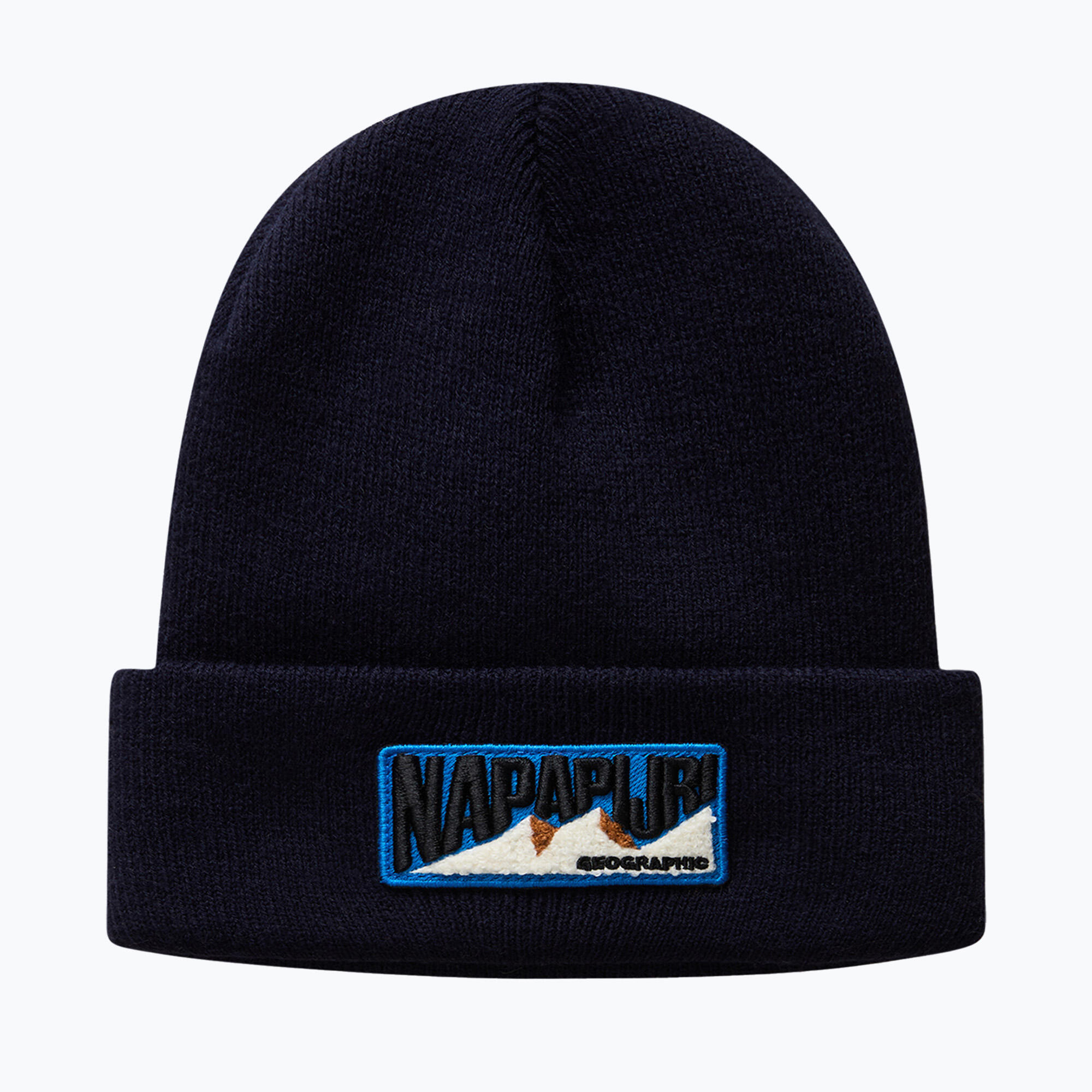 NAPAPIJRI picture