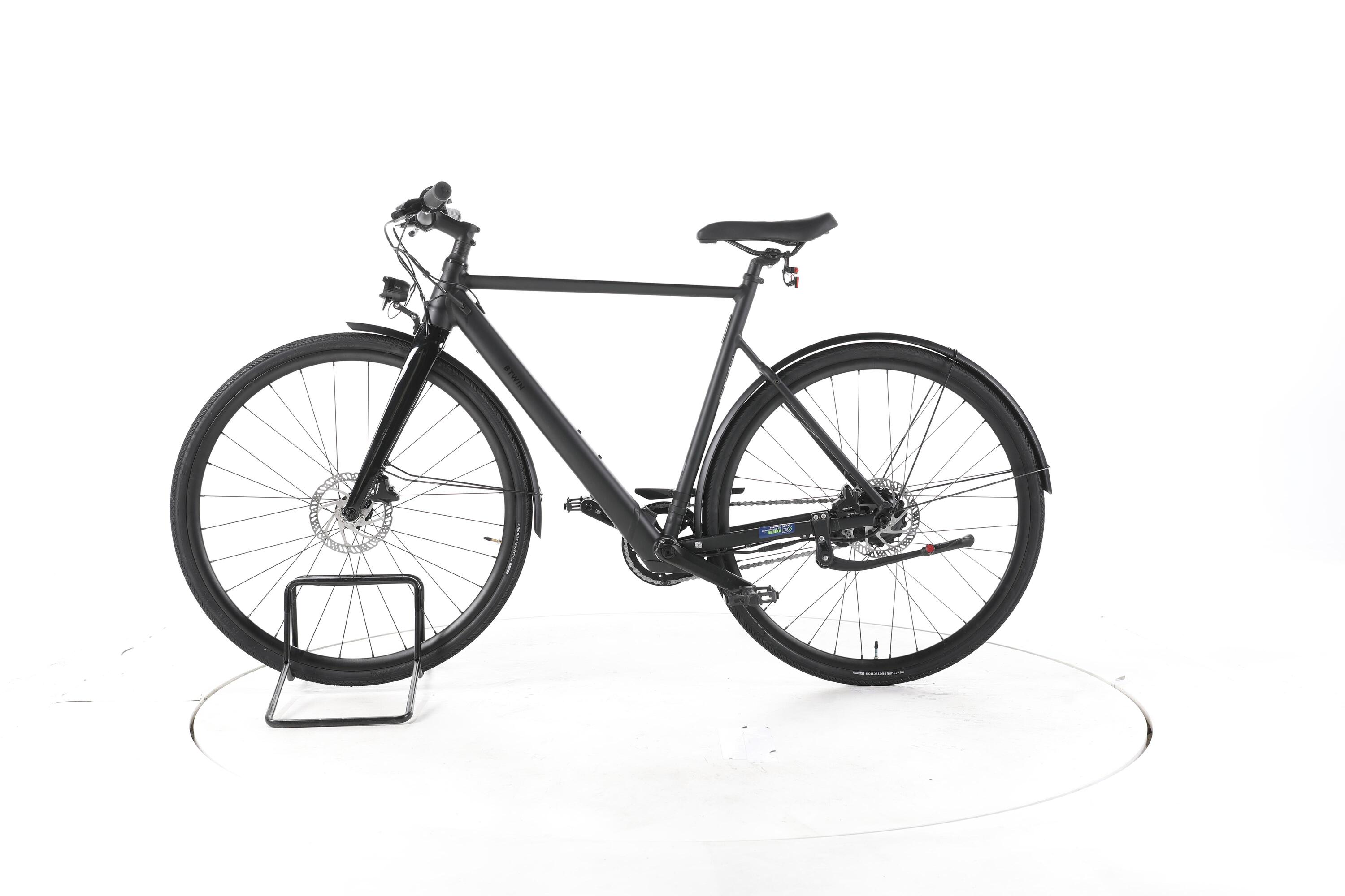 Ebike ricondizionata · ELOPS Speed 900E Connect · Ottime condizioni 6/7