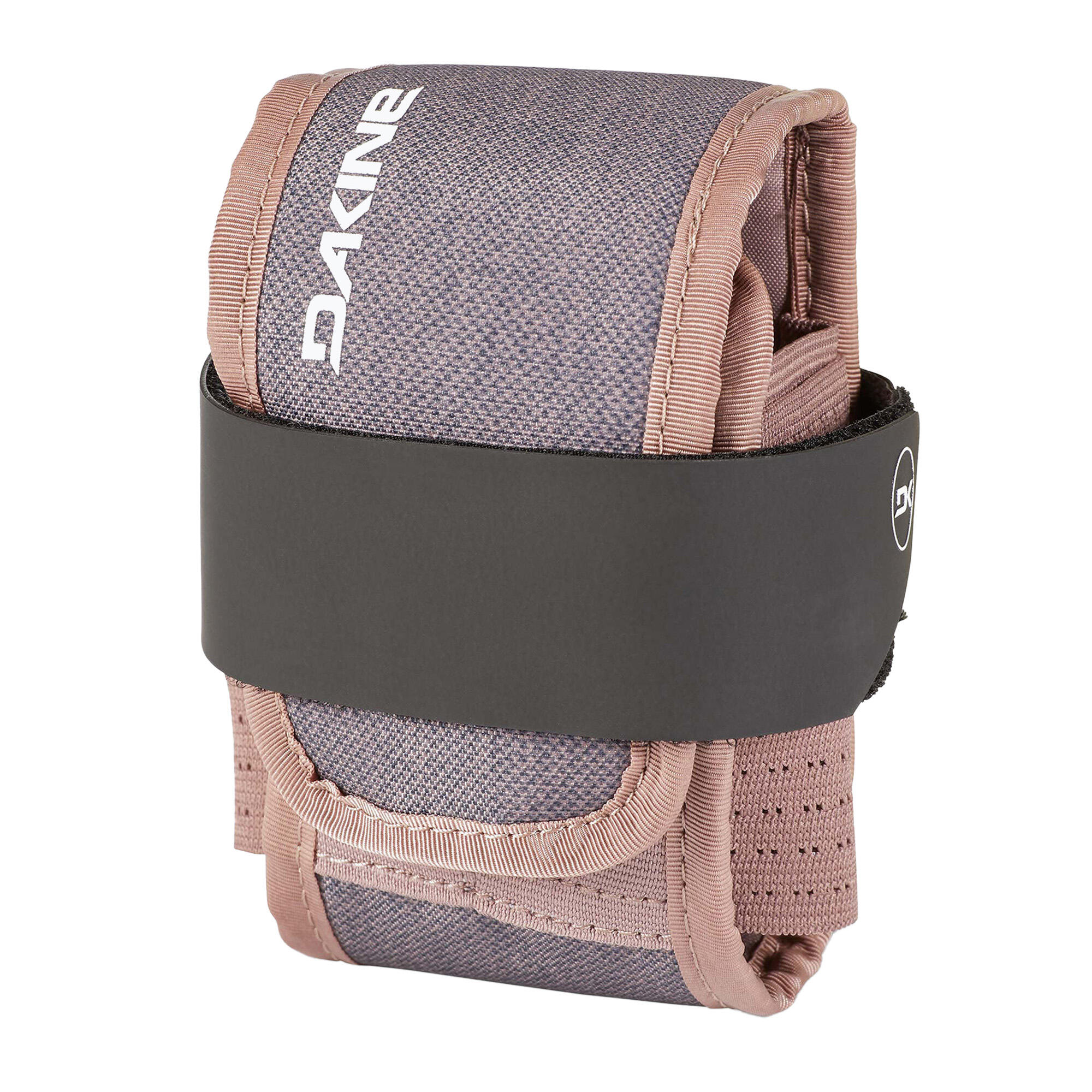 Torba rowerowa pod siodło Dakine Gripper 3/3