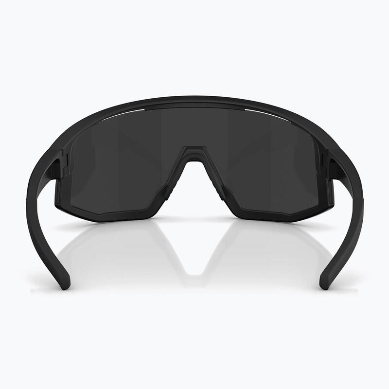 Ochelari de soare Bliz Vision
