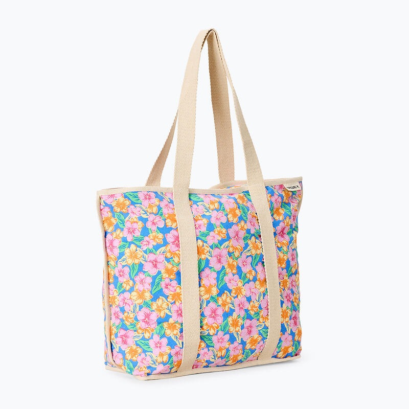 Geantă de damă Rip Curl Custom Desto Tote 20