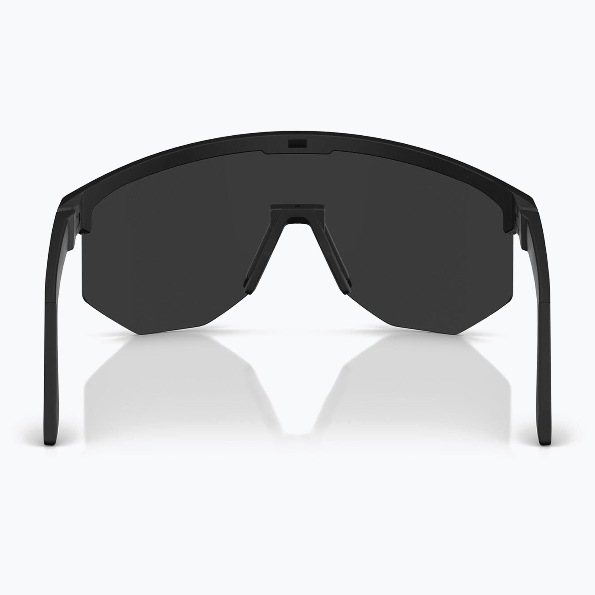 Okulary przeciwsłoneczne Bliz Hero 4/6