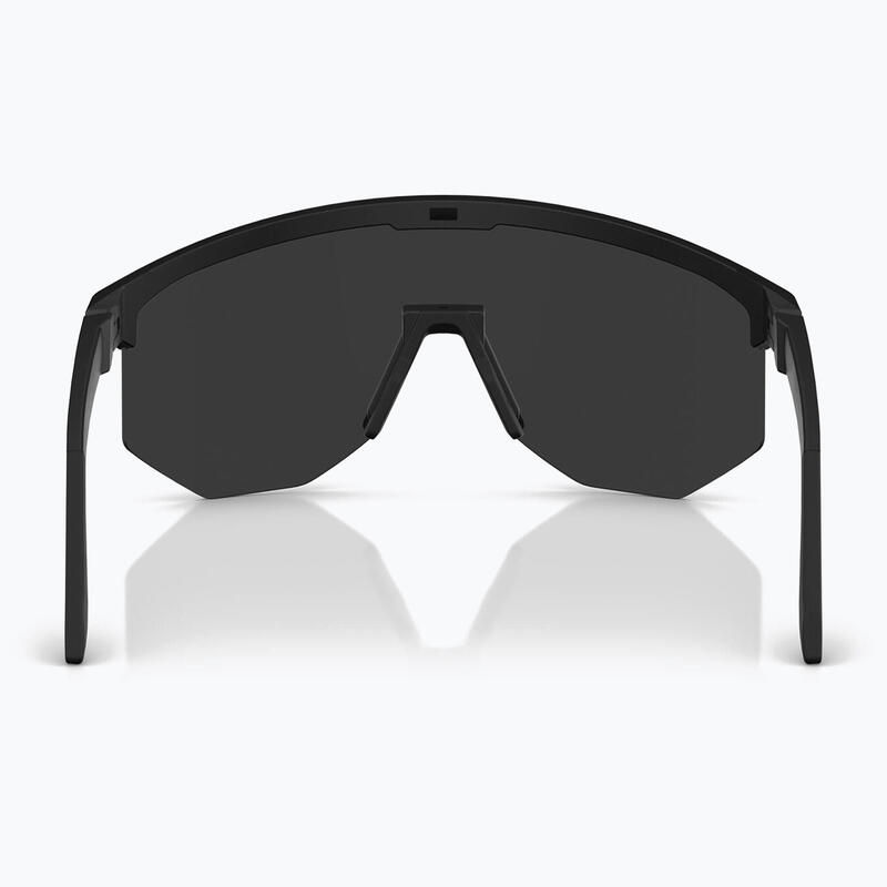 Ochelari de soare Bliz Hero