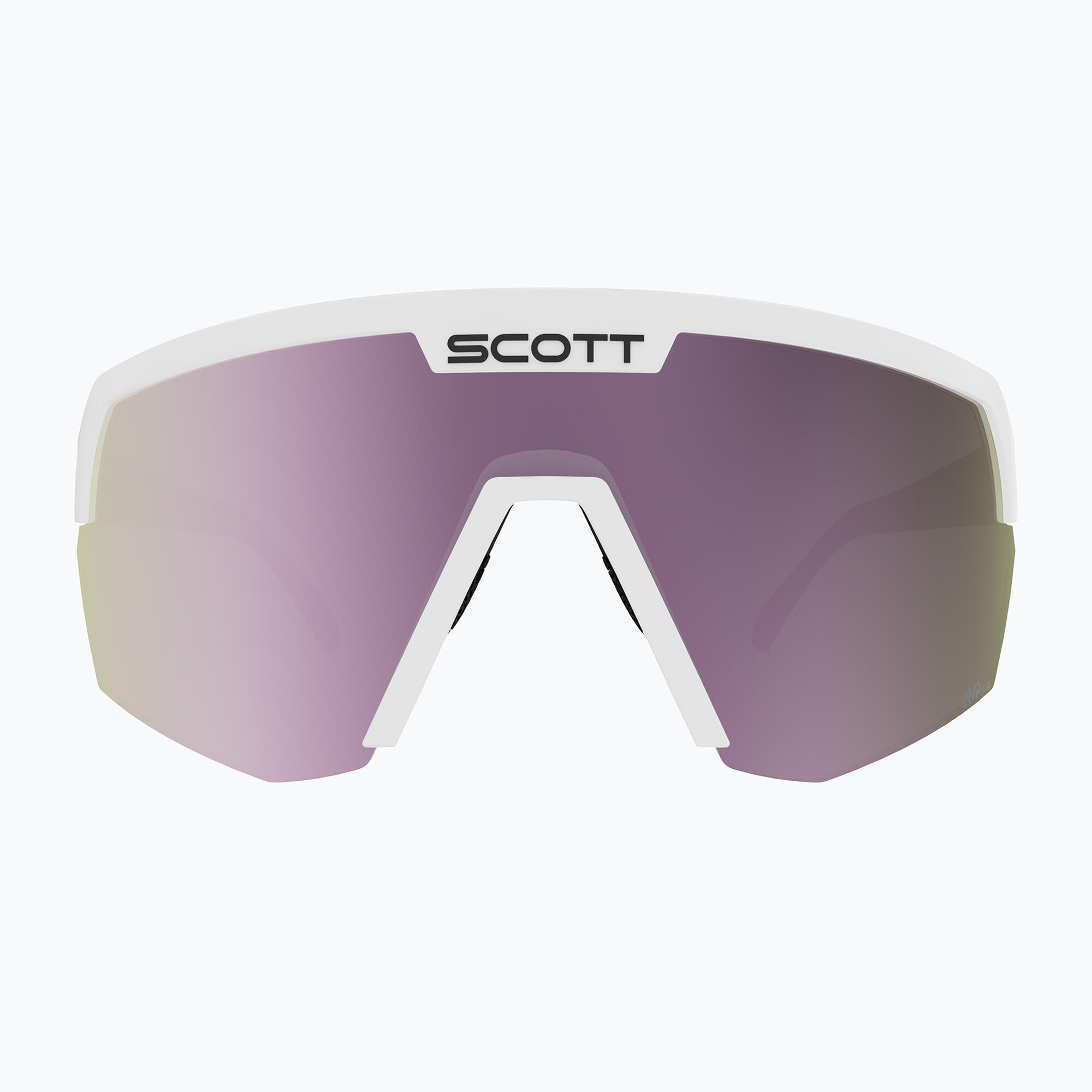 Occhiali da sole SCOTT Sport Shield 2/5