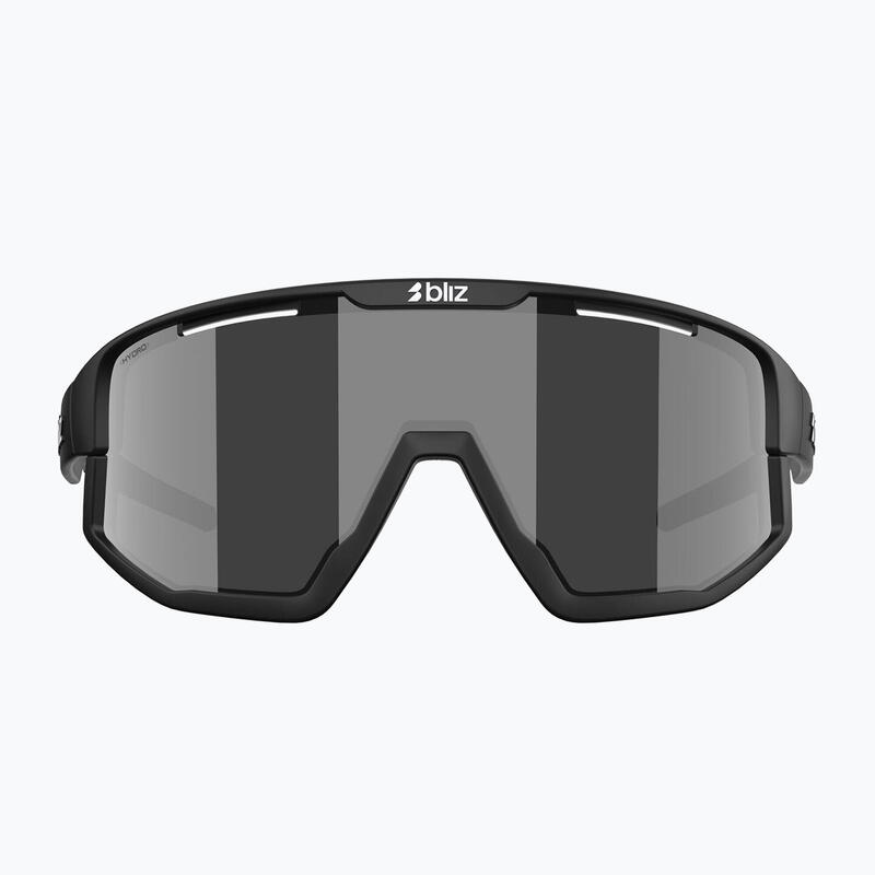 Ochelari de soare Bliz Vision