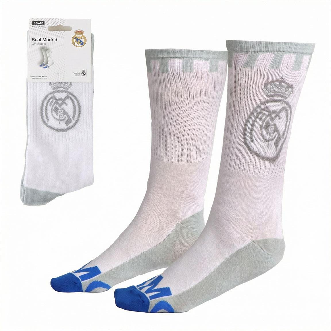 REAL MADRID picture