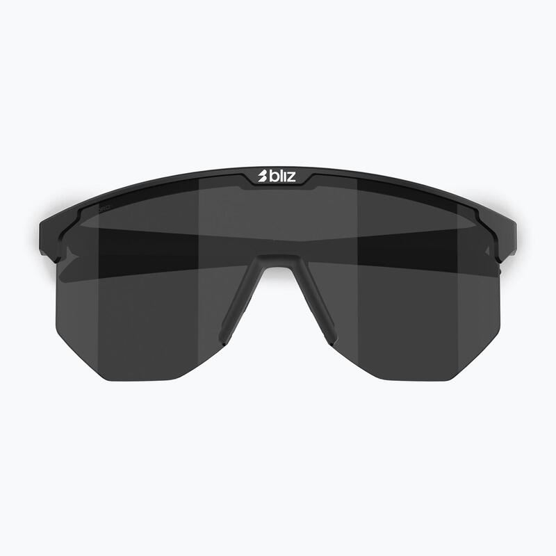 Ochelari de soare Bliz Hero
