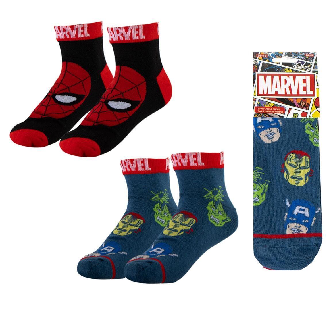 AVENGERS picture
