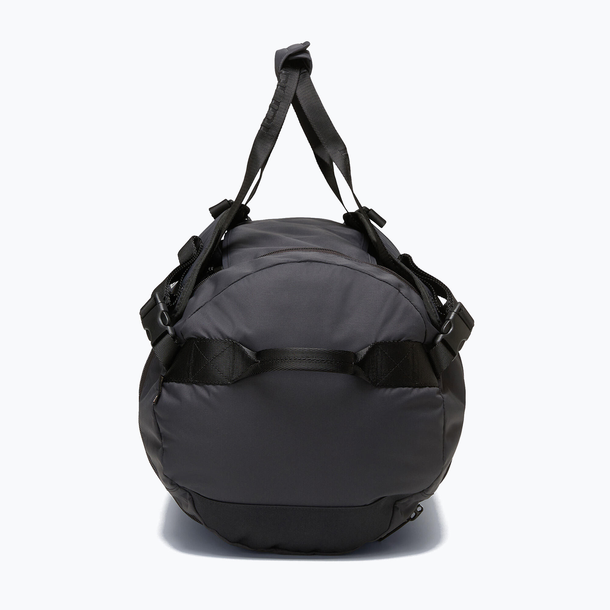 Torba podróżna Napapijri Bering Travel 52,5 l black 041 2/6