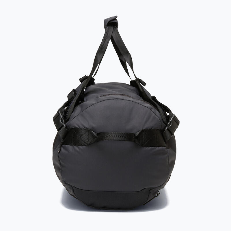 Geantă de voiaj Napapijri Bering Travel 52,5 l negru 041