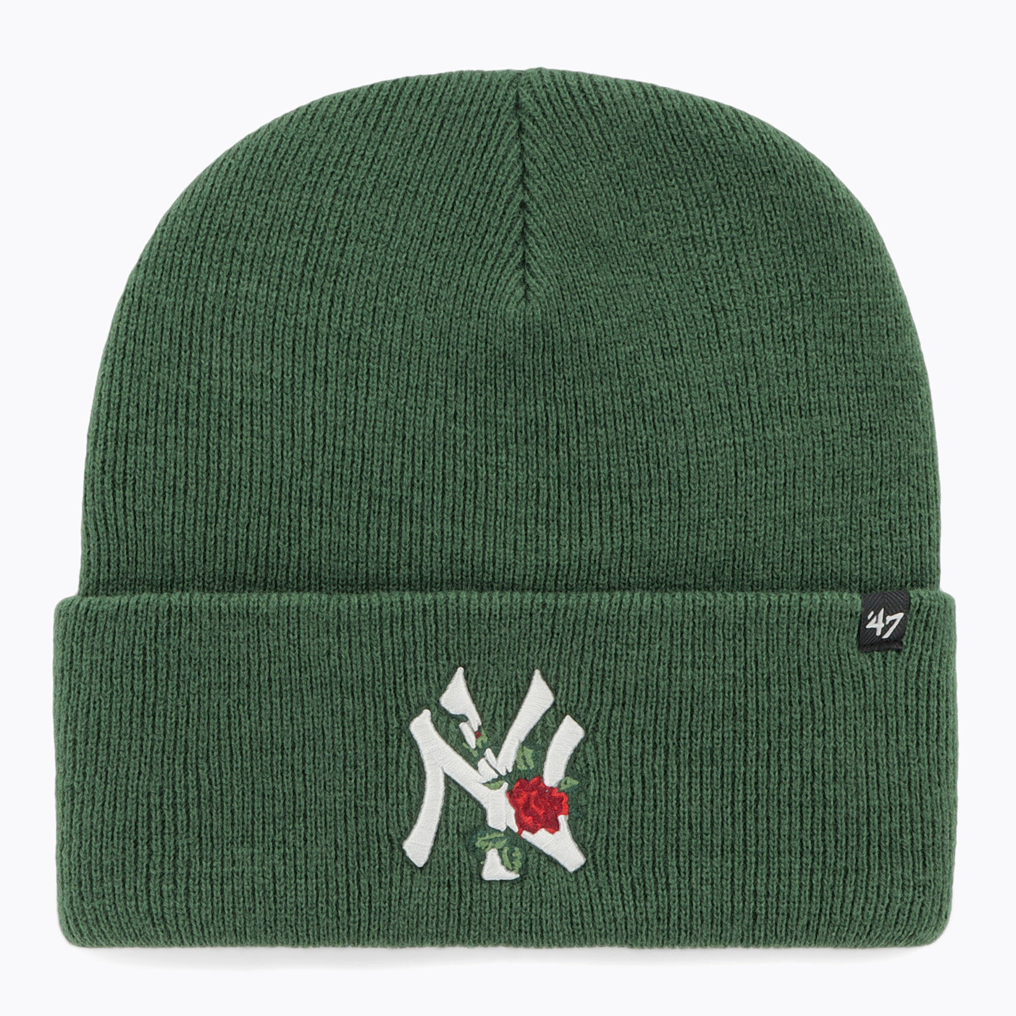 47 BRAND picture