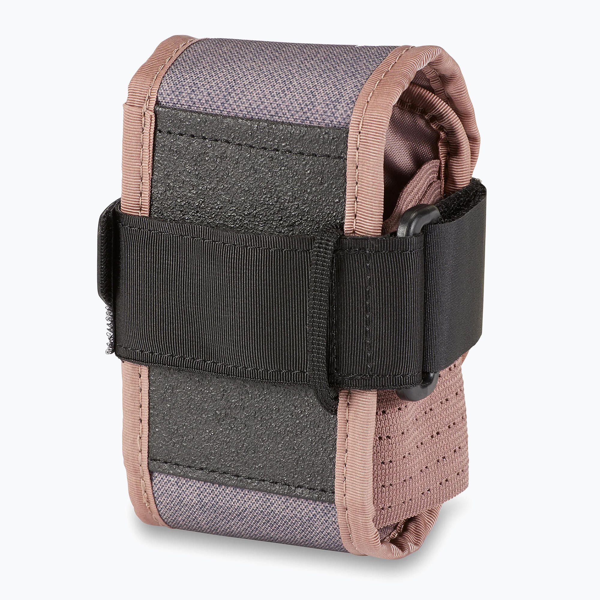 Torba rowerowa pod siodło Dakine Gripper 2/3