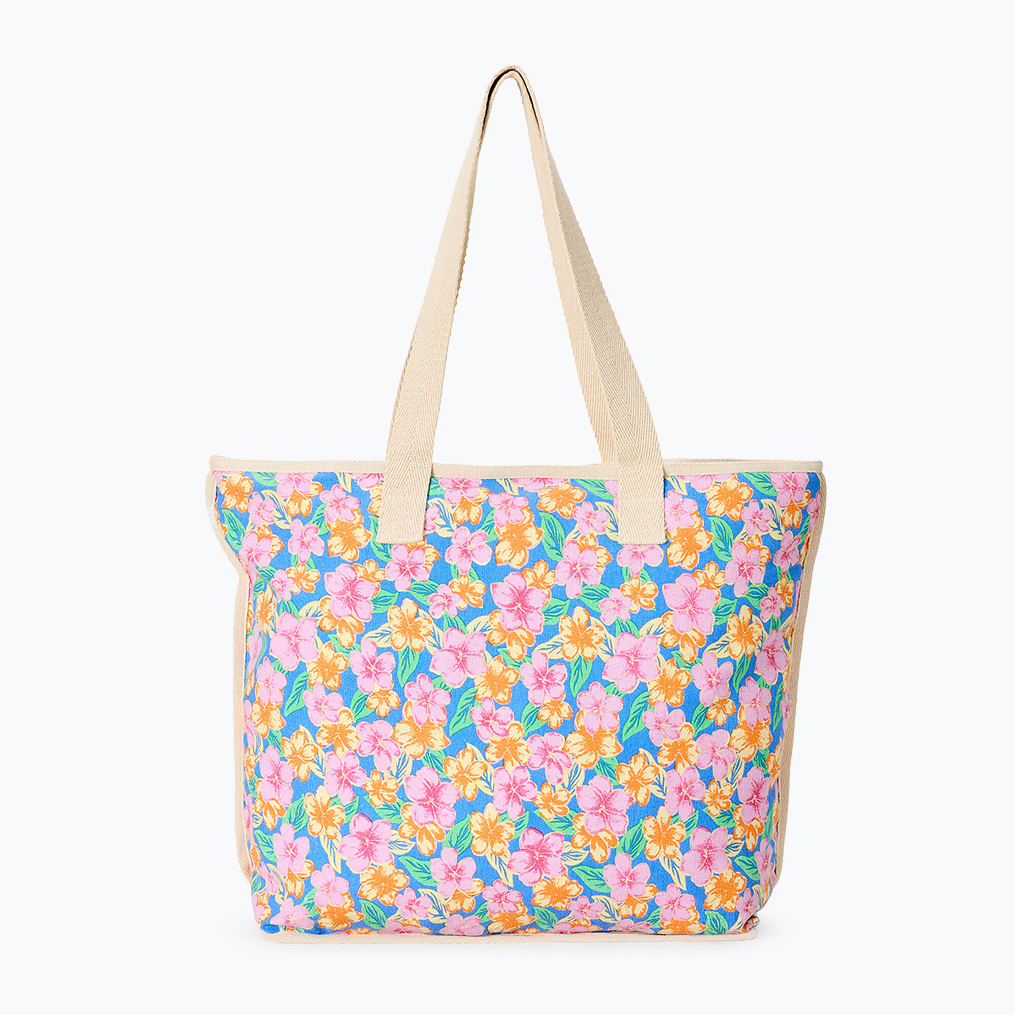 Torba damska Rip Curl Custom Desto Tote 20 2/6