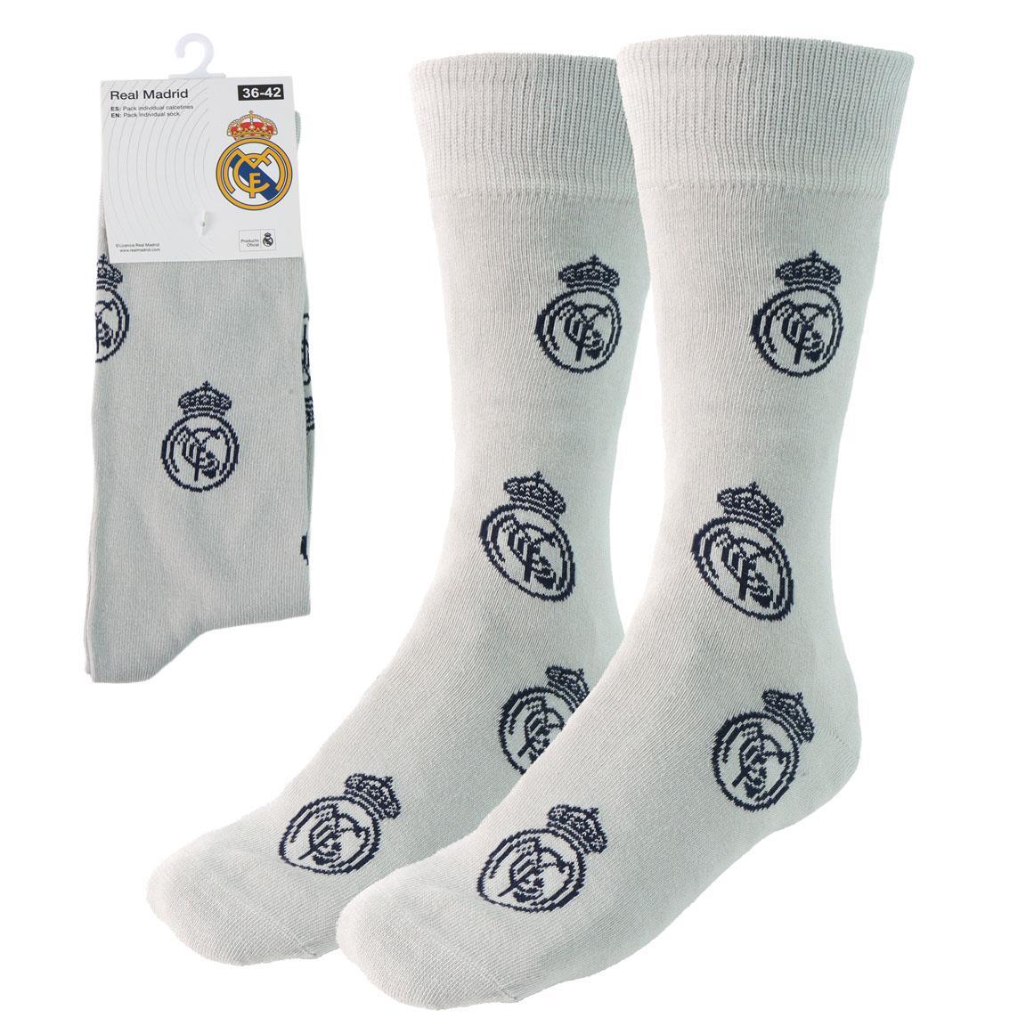 REAL MADRID picture