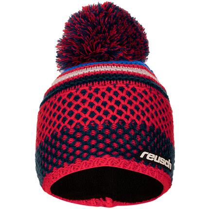 Czapka Reusch Ellie Beanie