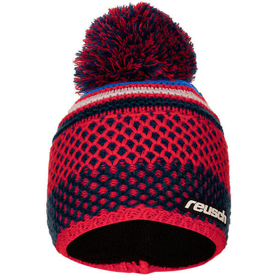 Czapka Reusch Ellie Beanie