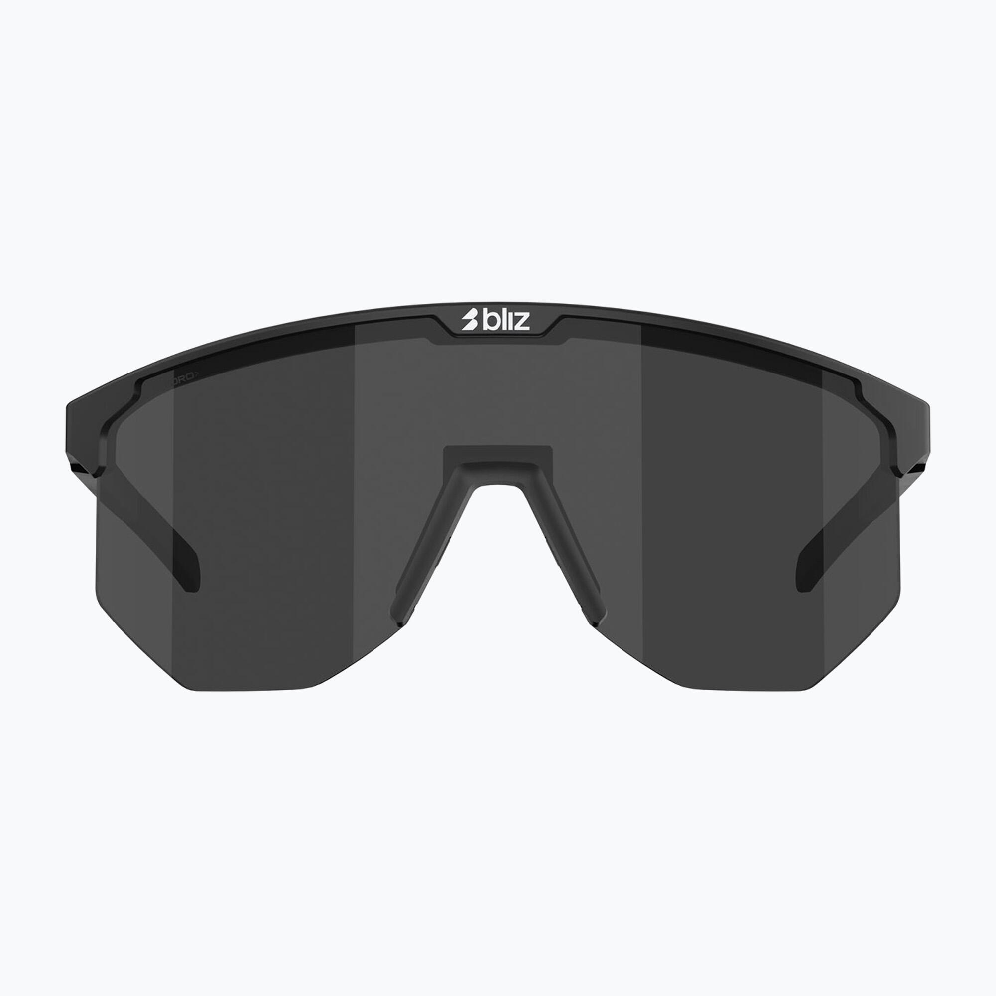 Okulary przeciwsłoneczne Bliz Hero 2/6